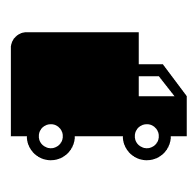 Icon: Lieferung