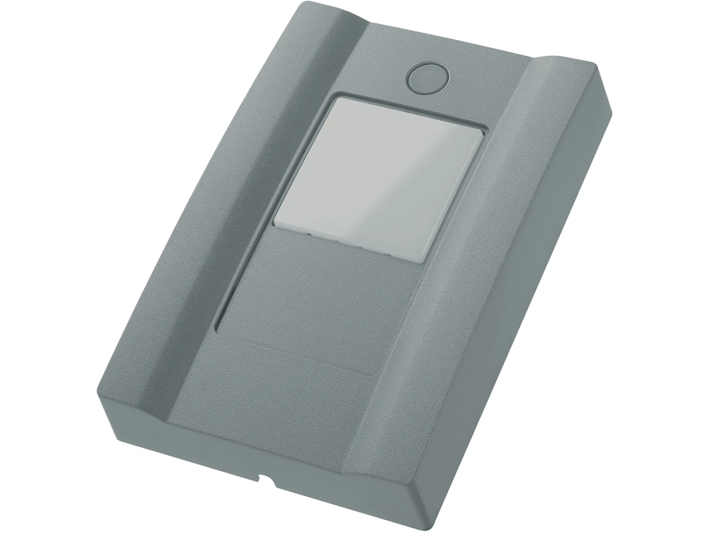 Hörmann - EcoStar Liftronic 700 Serie 2 – Garagentorantrieb