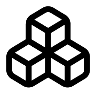 Icon: Große Auswahl
