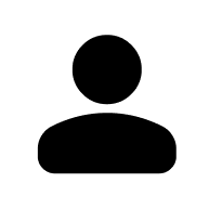 Icon: Beratung